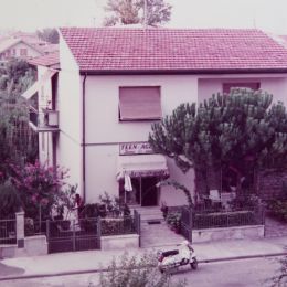 negozio-1980