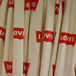 tenda-levis