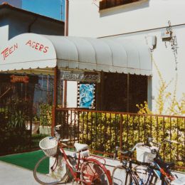 vintage-esterno