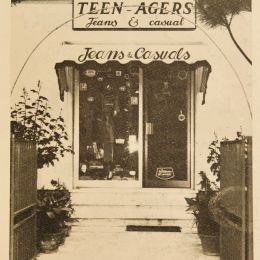 vintage-ingresso